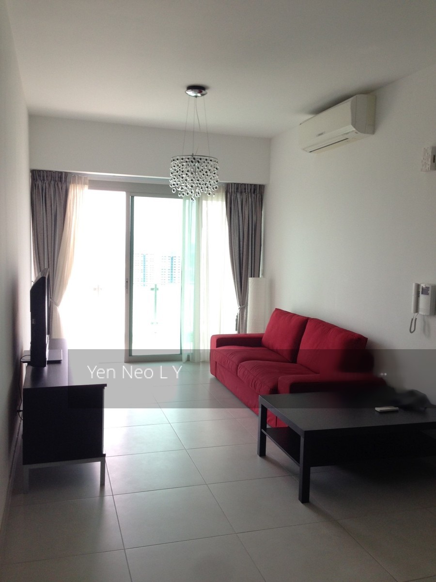 The Rochester Residences thumbnail photo